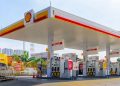 Shell Indonesia Kembali Pasok V-Power Diesel, Harga Kini Rp30.890 per Liter