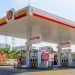 Shell Indonesia Kembali Pasok V-Power Diesel, Harga Kini Rp30.890 per Liter