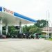 Diesel Primus Vivo Naik Tajam, Tembus Rp30 Ribu per Liter