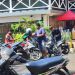 Parkir Blok M Square Kembali Normal, Warga Minta Pengelolaan Lebih Tertib