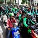 Intervensi Pemerintah di Ojol: Fee Turun ke 8 Persen, Aplikator Mulai Diakuisisi