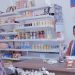 Kisah Koeswanto Tetap Produktif di Masa Pensiun Bersama Bank Mantap