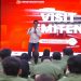 Astra Agro Bagikan Wawasan Bisnis Sawit Berkelanjutan kepada Mahasiswa UPN Veteran