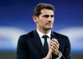 Timnas Spanyol Tanpa Pemain Real Madrid di Piala Dunia 2026, Casillas Angkat Suara