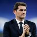 Timnas Spanyol Tanpa Pemain Real Madrid di Piala Dunia 2026, Casillas Angkat Suara
