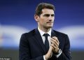 Timnas Spanyol Tanpa Pemain Real Madrid di Piala Dunia 2026, Casillas Angkat Suara