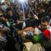 9 WNI Misi Bantuan Gaza Tiba di Indonesia Setelah Menjalani Penahanan di Israel