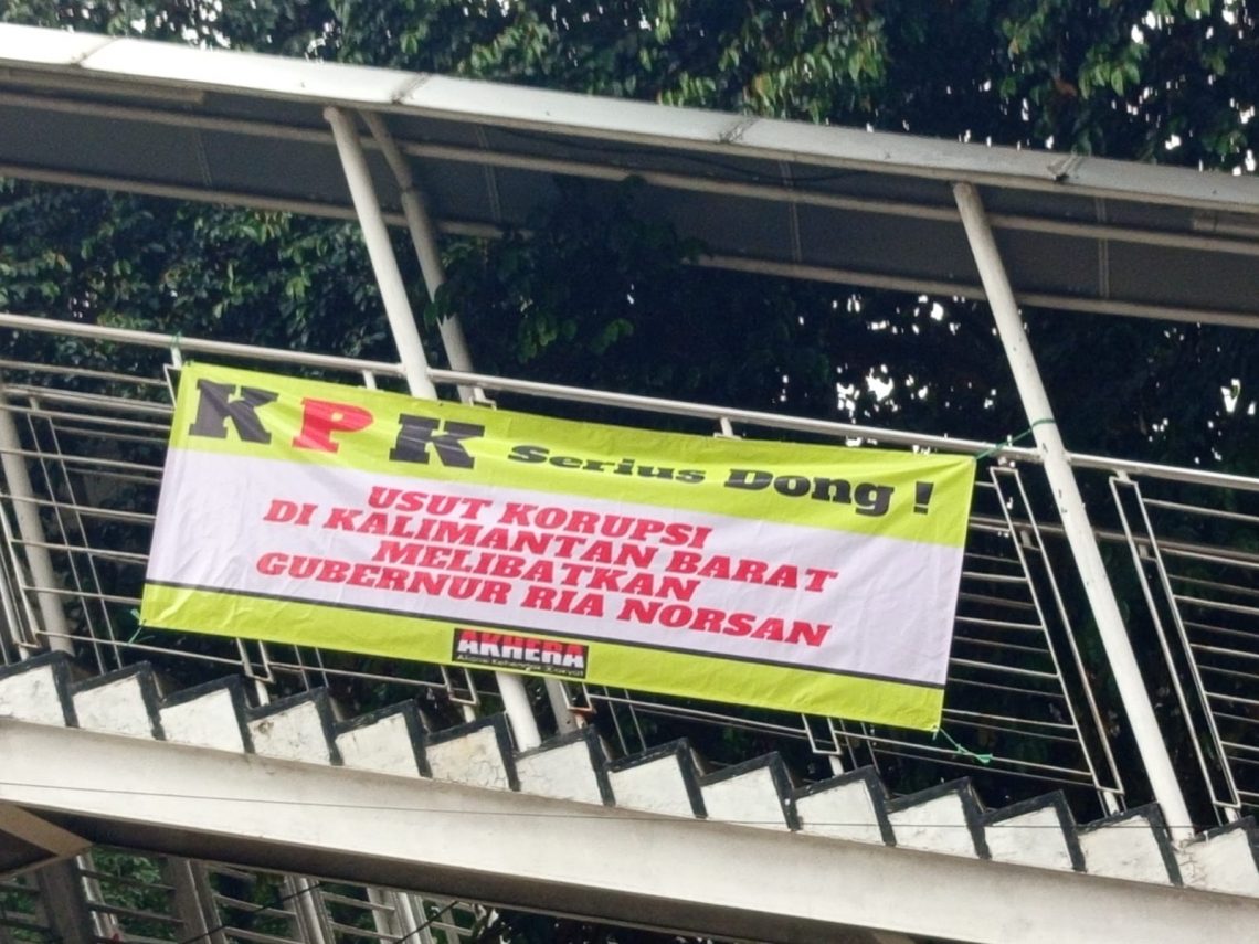 RSUD dr Soedarso Jadi Sorotan usai Muncul Evaluasi Internal