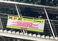 RSUD dr Soedarso Jadi Sorotan usai Muncul Evaluasi Internal