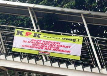 RSUD dr Soedarso Jadi Sorotan usai Muncul Evaluasi Internal