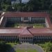 Daftar Universitas Berprestasi 2026 Dirilis, UGM Masih Teratas