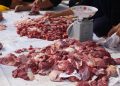 Kelompok Prioritas Penerima Daging Kurban, Utamakan Masyarakat yang Membutuhkan