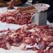 Kelompok Prioritas Penerima Daging Kurban, Utamakan Masyarakat yang Membutuhkan
