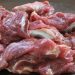 Ampuh dan Praktis! Ini Cara Hilangkan Bau Prengus Daging Kambing di Tangan Setelah Memasak