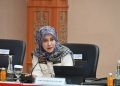 Kasus Kekerasan Anak dan Perempuan Picu Status Darurat Nasional