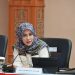 Kasus Kekerasan Anak dan Perempuan Picu Status Darurat Nasional