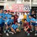 Fortami Cup XI 2026