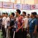 BNN Manfaatkan Olahraga Padel untuk Edukasi Anti Narkotika di Generasi Muda 2026