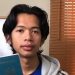 Kisah Hendro Prasetyo Saat Ditahan Israel, Hadapi Penjara Gelap dan Mogok Makan