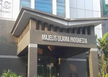 Kasus Pati 2026: MUI Minta Penindakan Tegas Tanpa Kompromi