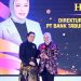 Dua Srikandi BTN Raih Penghargaan di Leading Women Awards 2026