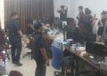 Bareskrim Bongkar Operasi 75 Situs Judi Online di Hayam Wuruk