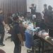 Bareskrim Bongkar Operasi 75 Situs Judi Online di Hayam Wuruk