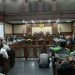Nadiem Makarim Pertanyakan Tuntutan 18 Tahun Penjara dalam Kasus Chromebook