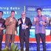 BTN Dukung Gagasan Swasembada Papan 2045