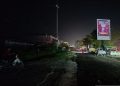 Sumatera Kembali Gelap, Warga Pertanyakan Keandalan Layanan Listrik
