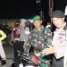 DPR: TNI Bisa Bantu Tangani Begal Jika Polri Membutuhkan pada 2026