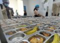 BGN Bongkar Dugaan Penipuan Jual Beli Titik
