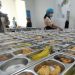 BGN Bongkar Dugaan Penipuan Jual Beli Titik