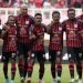 Persipura Hadapi Laga Hidup-Mati di Babak Playoff