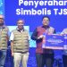 BTN Berikan Pelatihan Bahasa Inggris dan Hospitality untuk UMKM Samosir Naik Kelas