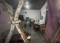 Polisi Evakuasi 11 Bayi dari Rumah di Sleman, Kasus Masih Diselidiki