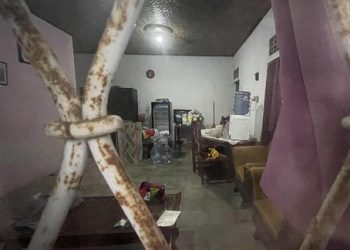 Polisi Evakuasi 11 Bayi dari Rumah di Sleman, Kasus Masih Diselidiki