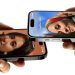Quick Share Kini Dukung AirDrop, Oppo dan vivo Perluas Fitur