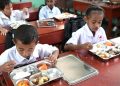 Program MBG Dinilai Tepat Sasaran, Dukungan Masyarakat Terus Meningkat