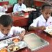 Program MBG Dinilai Tepat Sasaran, Dukungan Masyarakat Terus Meningkat