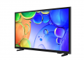 Samsung Q5F 43 Inci Ubah Standar TV Entry-Level dengan Fitur Lengkap