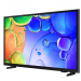Samsung Q5F 43 Inci Ubah Standar TV Entry-Level dengan Fitur Lengkap