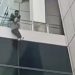 Dua WNA Terjatuh di KLIA2, Satu Tewas dan Satu Luka