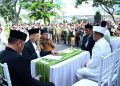 Apa Itu CNG? Alternatif LPG yang Sedang Didorong Pemerintah
