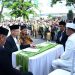 Apa Itu CNG? Alternatif LPG yang Sedang Didorong Pemerintah