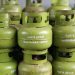 Apa Itu CNG? Alternatif LPG yang Sedang Didorong Pemerintah