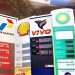 Harga BBM Non Subsidi Naik, Pertamina, BP, dan Vivo Kompak Sesuaikan Tarif