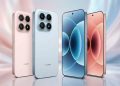 Xiaomi 17T Series Siap Rilis Global, Ini Perkiraan Spesifikasi dan Harganya