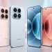 Xiaomi 17T Series Siap Rilis Global, Ini Perkiraan Spesifikasi dan Harganya