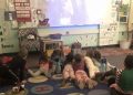 DPR Kaji Revisi UU Perlindungan Anak Usai Kasus Kekerasan Daycare
